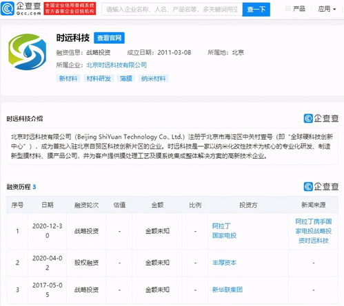 網(wǎng)絡(luò)技術(shù)服務(wù) 數(shù)字化轉(zhuǎn)型時(shí)代的基石與引擎