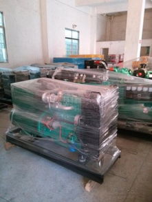 柴油發(fā)電機組英國里卡多技術(shù)廠家直銷 品質(zhì)、技術(shù)與價格優(yōu)勢解析